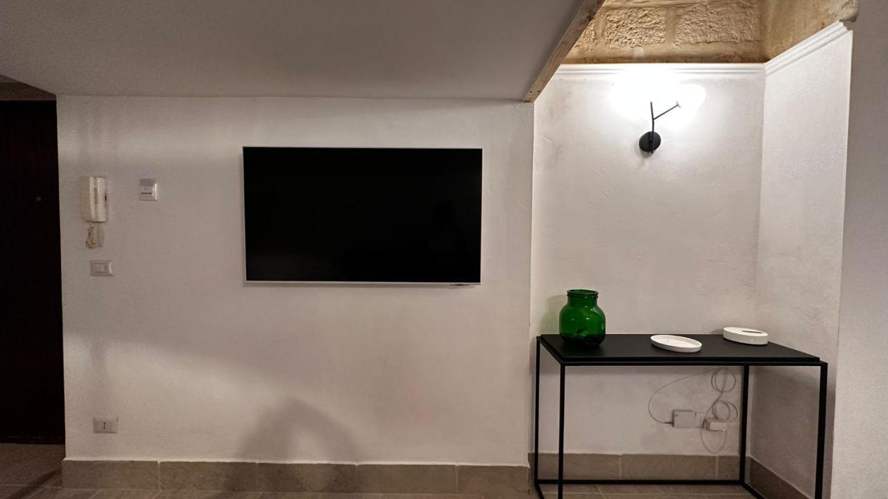 Murat48 Bari Dış mekan fotoğraf