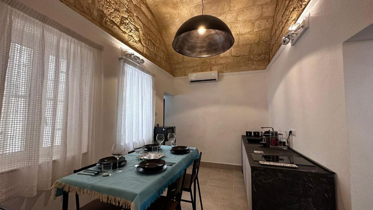 Murat48 Bari Dış mekan fotoğraf