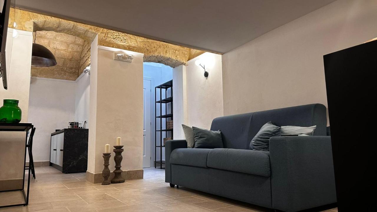 Murat48 Bari Dış mekan fotoğraf