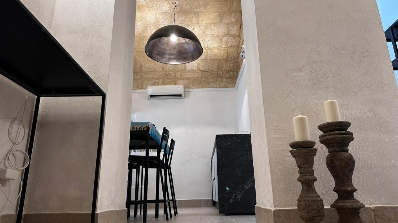 Murat48 Bari Dış mekan fotoğraf