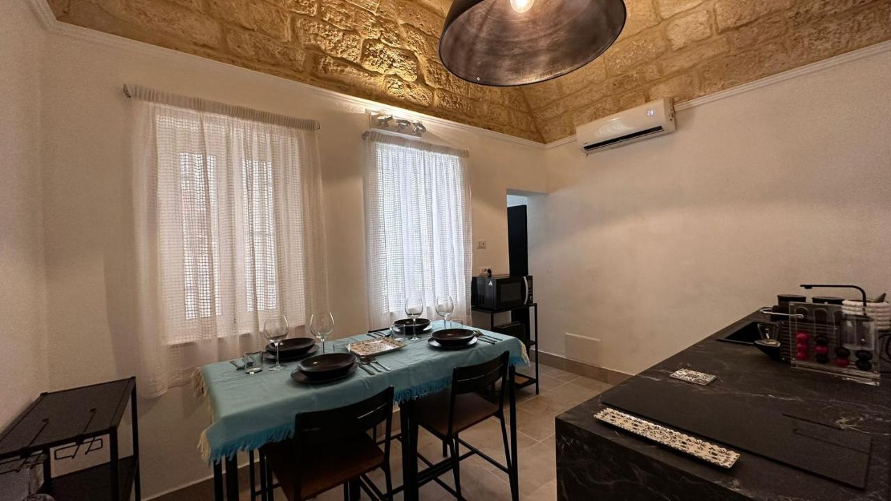 Murat48 Bari Dış mekan fotoğraf