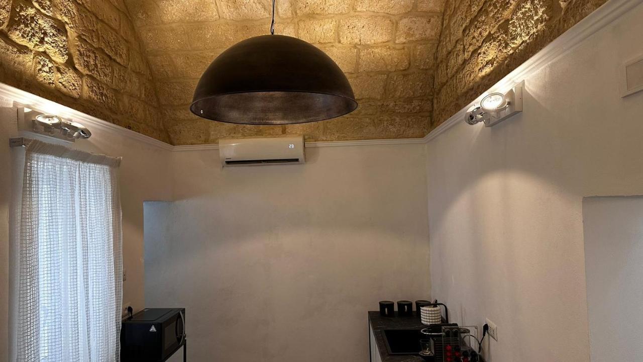 Murat48 Bari Dış mekan fotoğraf