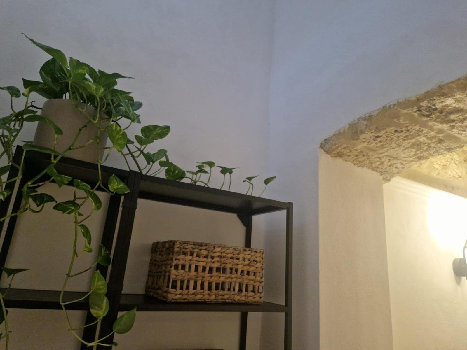 Murat48 Bari Dış mekan fotoğraf